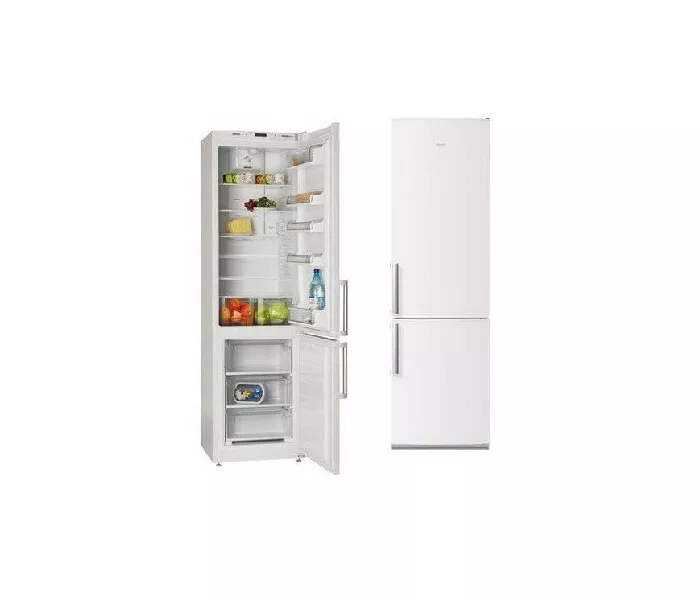 Атлант 4426-000-N