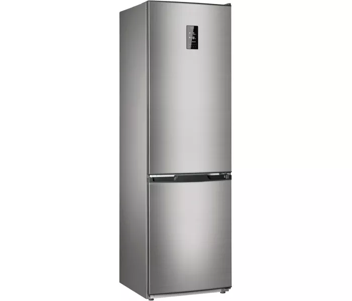 Атлант 4421-049-ND