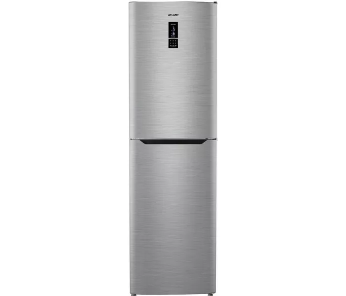 Atlant 4623-149 ND нержавеющая сталь