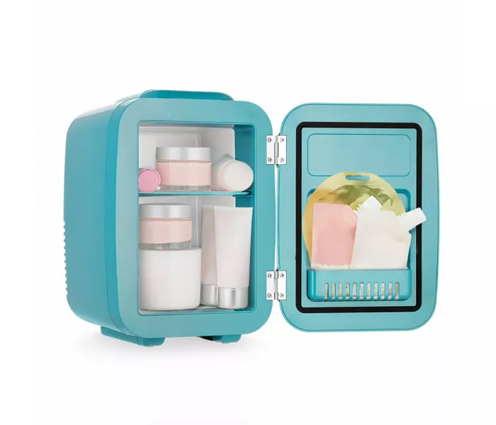 Kitfort КТ-3163-2 темно-бирюзовый