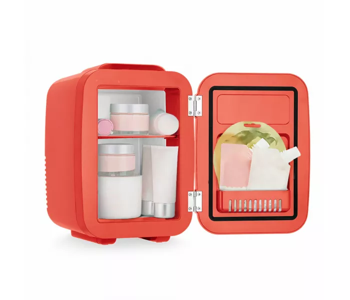 Kitfort КТ-3163-1 красный