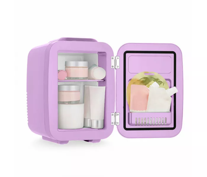 Kitfort КТ-3163-3 лавандовый