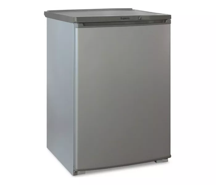 Минихолодильник БИРЮСА M 8