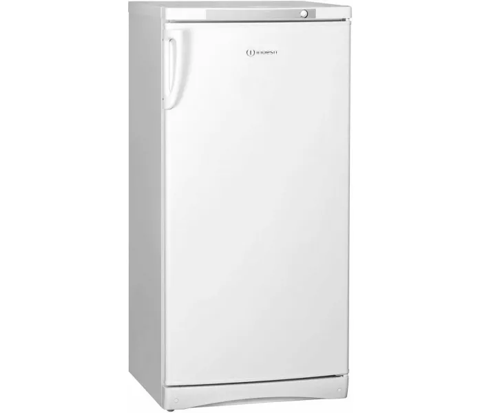 Indesit ITD 125 W