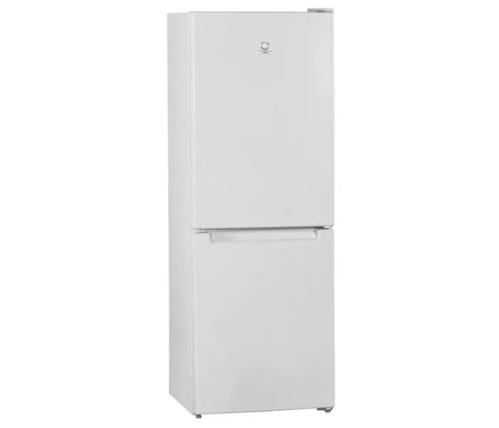 Indesit DS 316 W
