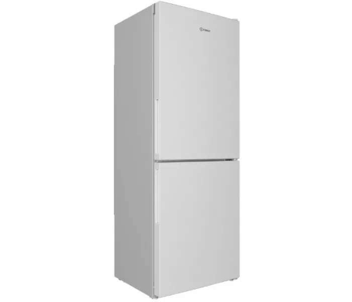 Indesit ITR 4160 W