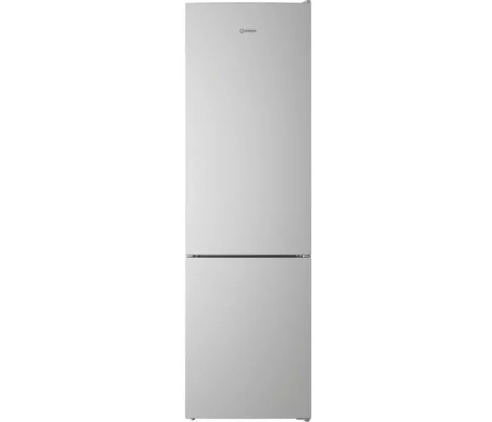 Indesit ITR 4200 Wбелый