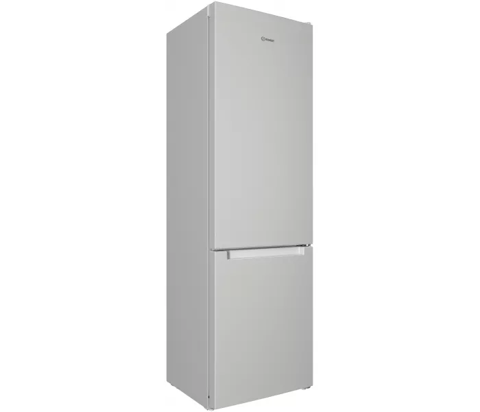 Indesit ITS 4200 W, белый