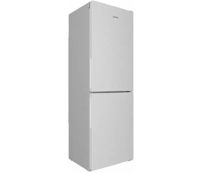 Indesit ITR 4180 W