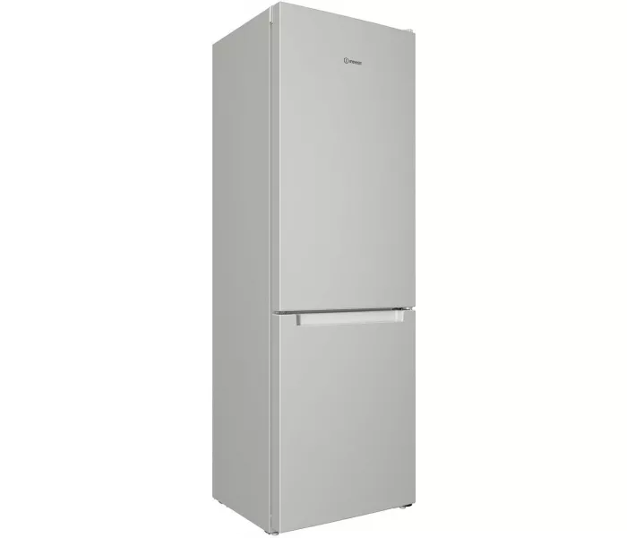 Indesit ITS 4180 W