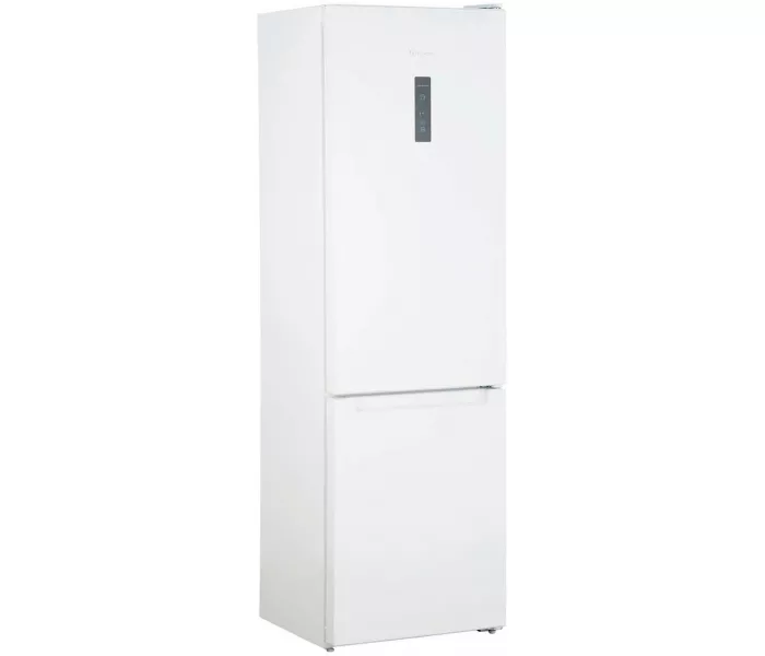 Indesit ITS 5200 W