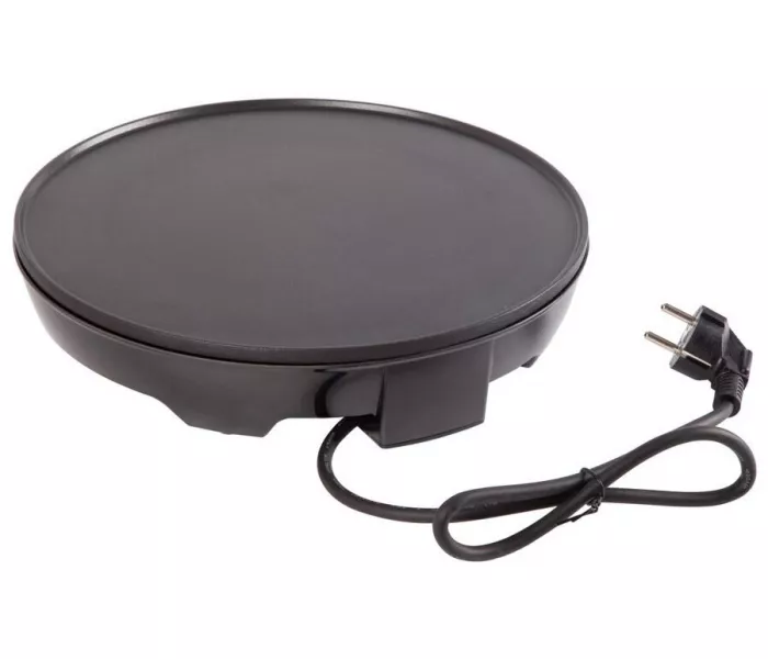 ENDEVER CM-30B, для больших блинов до 30 см