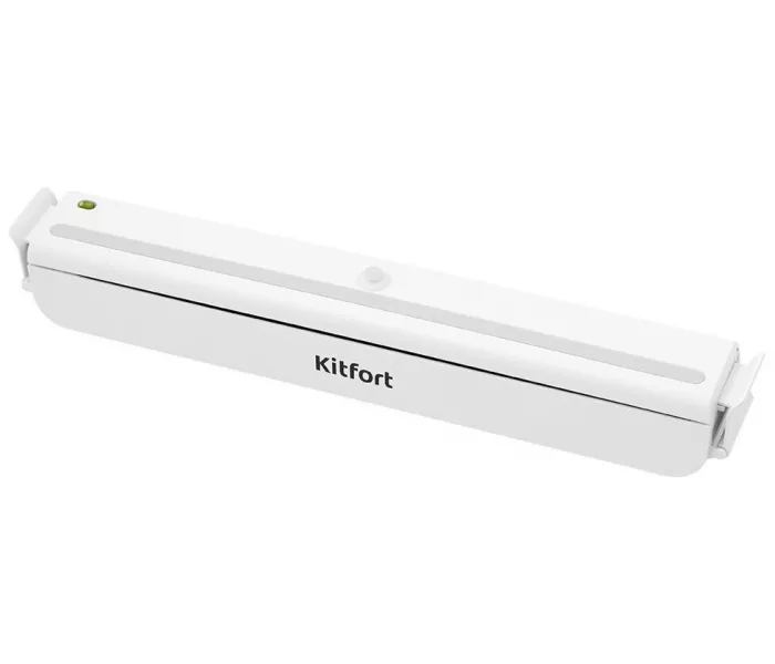 Kitfort KT-1505, белый