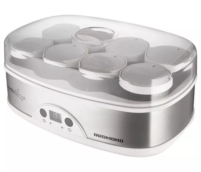 REDMOND RYM-M5401-Е