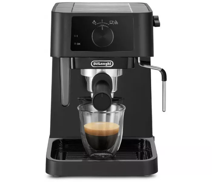 DeLonghi EC230. BK