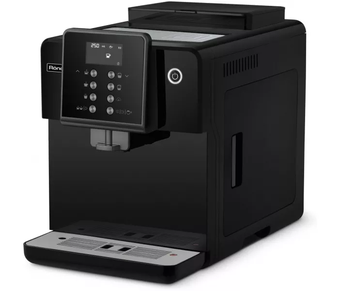 Rondell RDE-1107