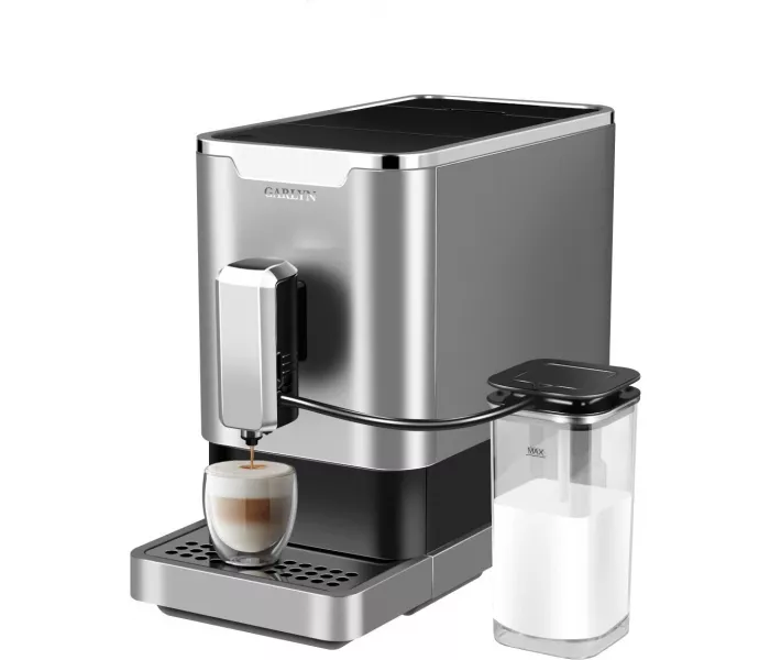Garlyn L1000