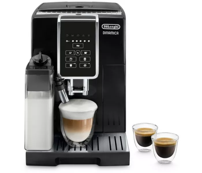 Delonghi ECAM350.50. B