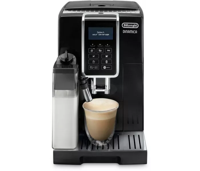 DeLonghi ECAM350.55. B