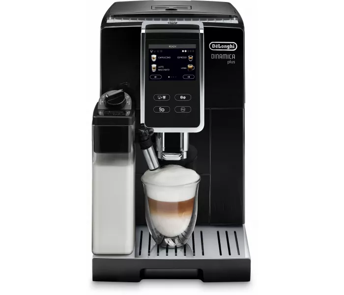 DeLonghi ECAM370.70. B