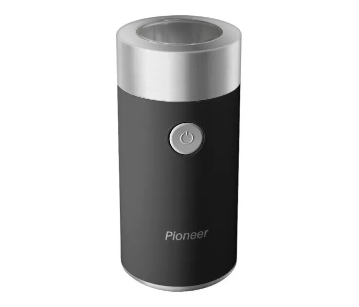PIONEER HOME PIONEER CG206