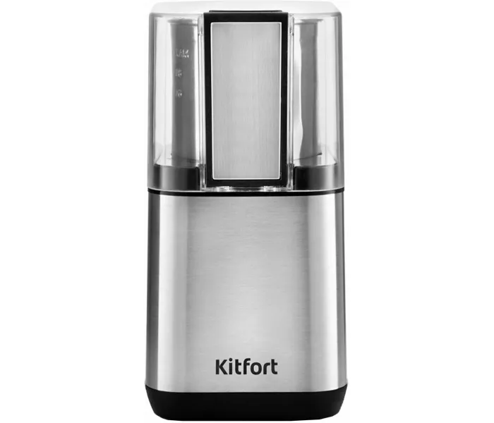 Kitfort КТ-766