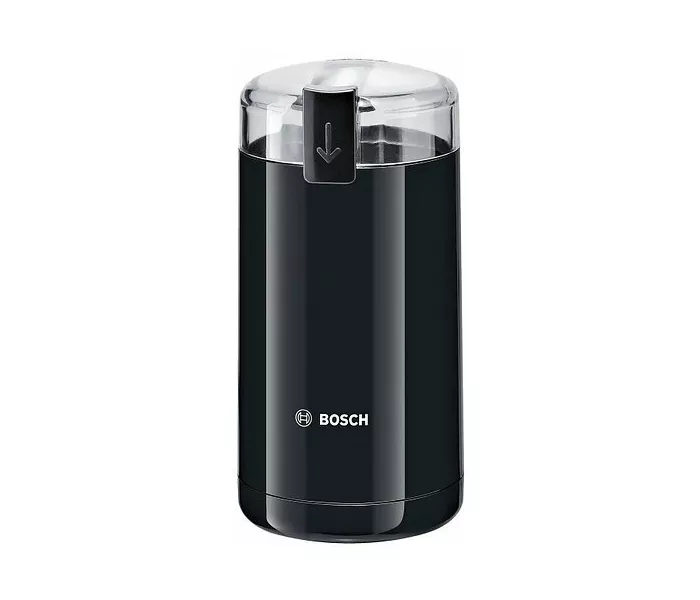 Bosch TSM6A013B