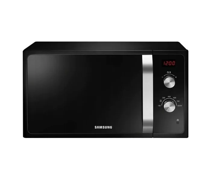 Samsung SAMSUNG MS23F300EEK/OL (EU)