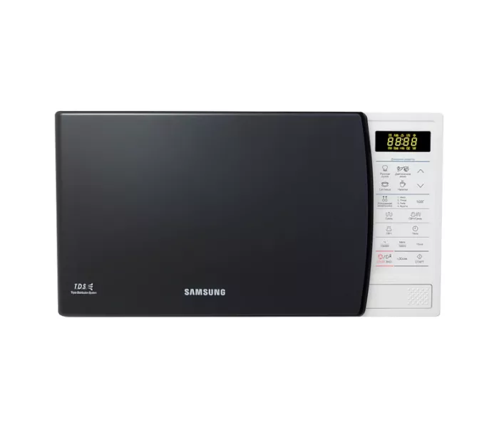 SAMSUNG GE83KRW-1