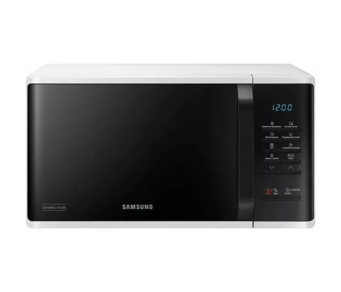 Samsung MS23K3513AW