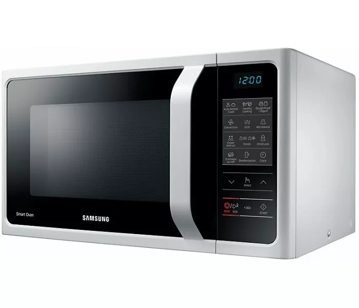 Samsung MC28H5013AW