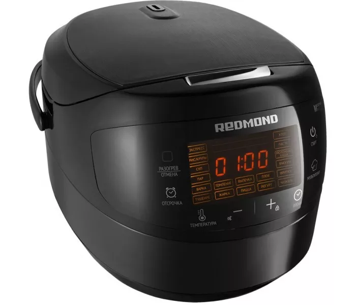 REDMOND RMC-M902