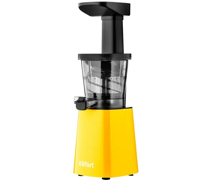 КТ-1137-1 черно-желтый