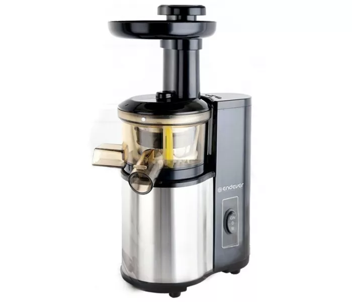 Endever Sigma-95 / 350 Вт