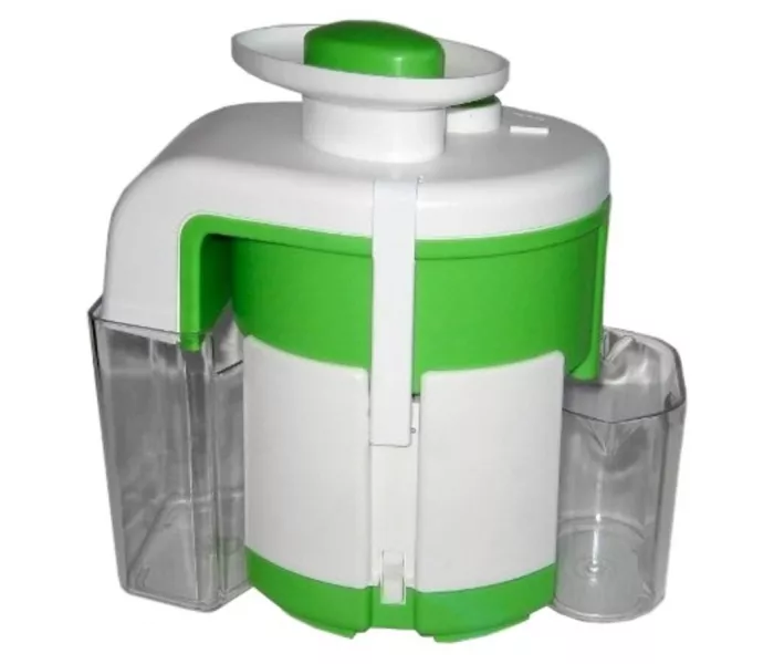 журавинка СВСП-303 белый