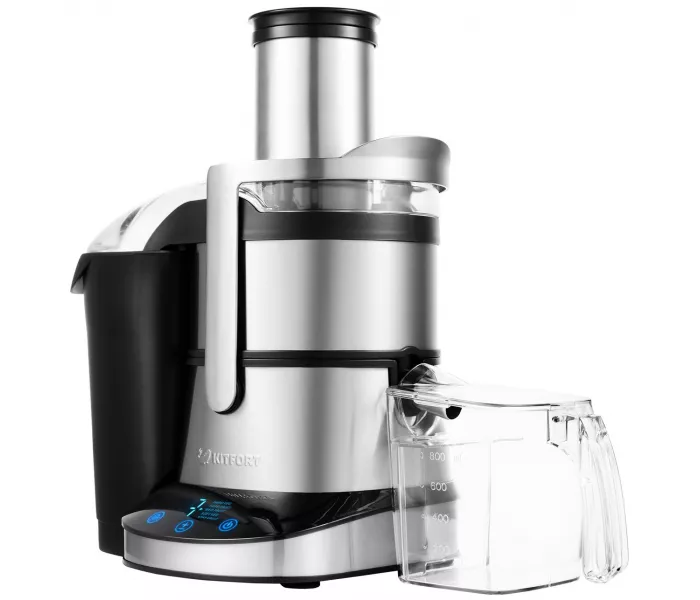 Kitfort КТ-1112