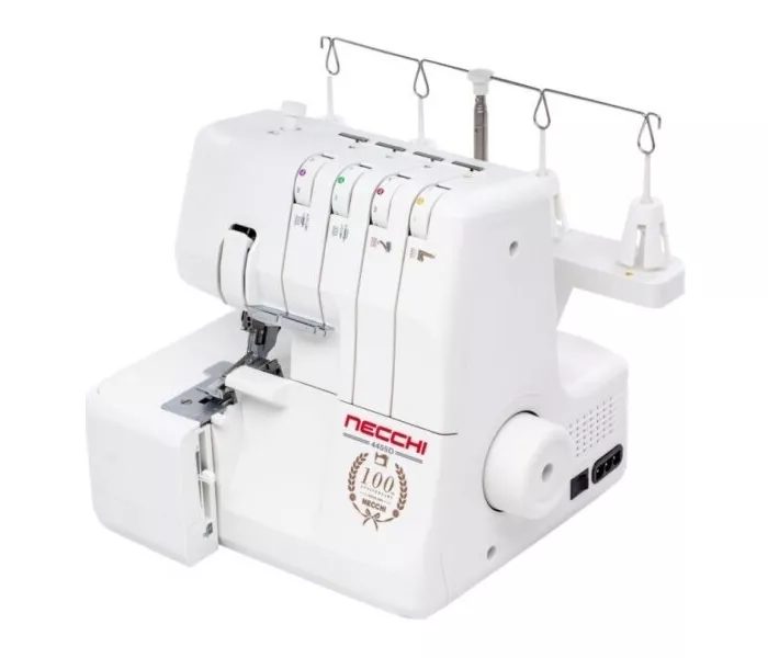 NECCHI 4455D