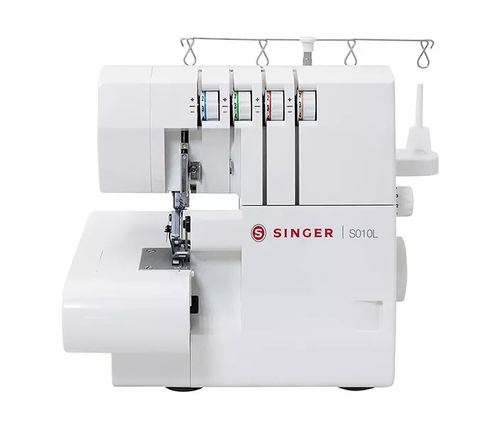 Singer S010L