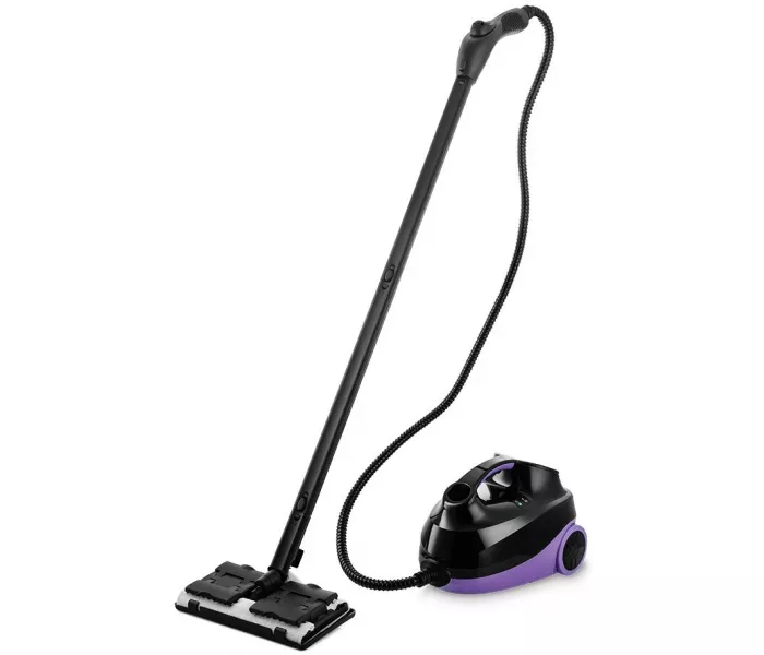 Kitfort КТ-9103-1 фиолетовый