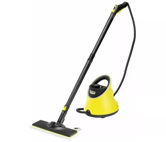 Karcher SC 2 Deluxe EasyFix