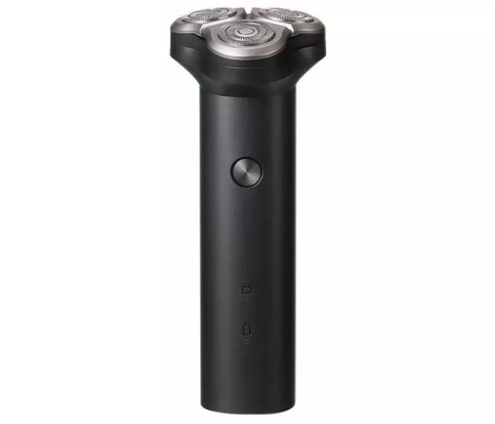 Xiaomi Mijia Electric Shaver S300