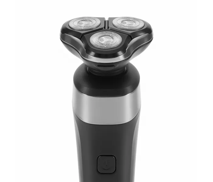 PMR 0308RC wet&dry PRO 5 blades+ (POLARIS)