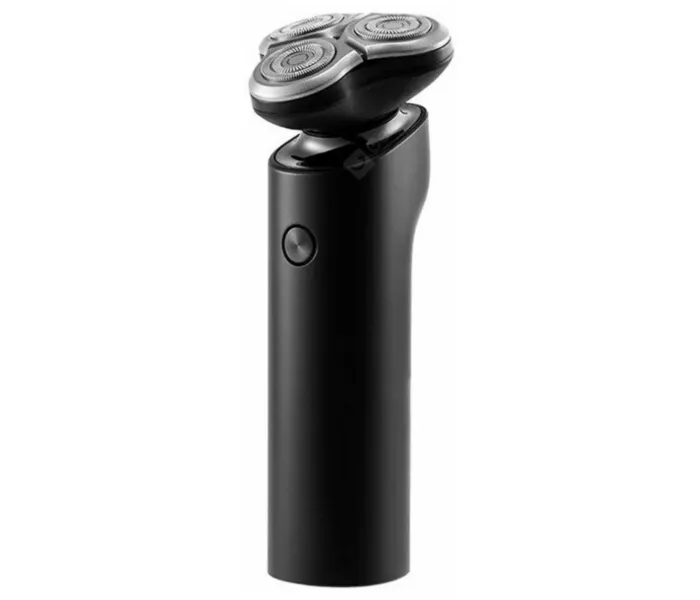 Xiaomi Mijia Electric Shaver S500