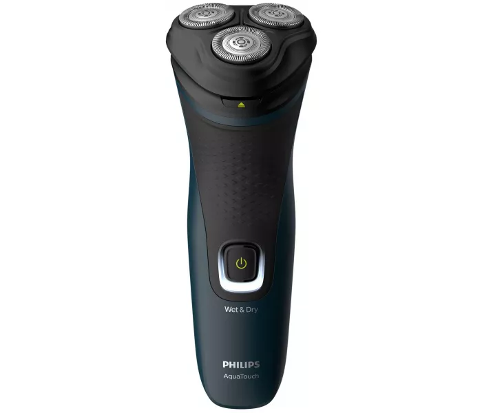 Philips S1121/41 Series 1000, Blue Malibu