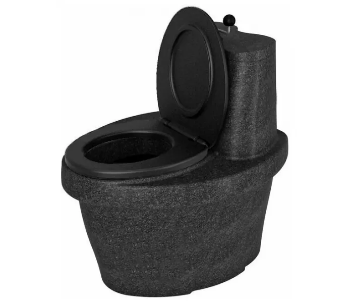 ЭкоПром Rostok, 100 л