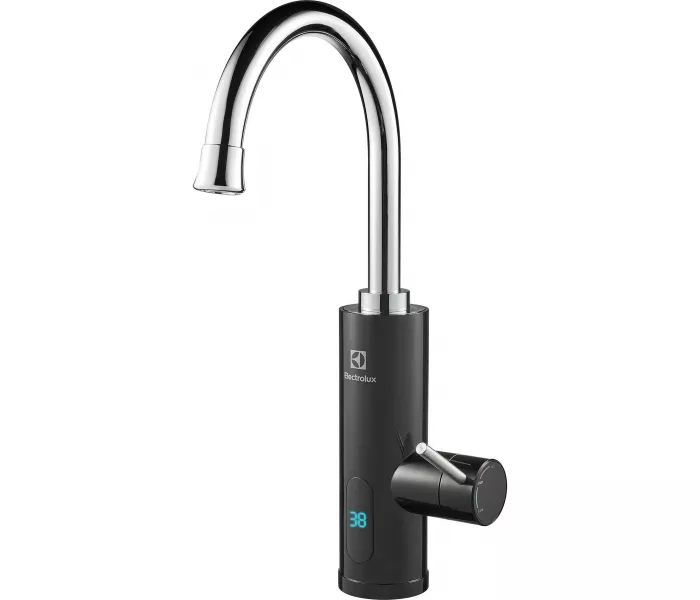 ELECTROLUX Taptronic (Black)