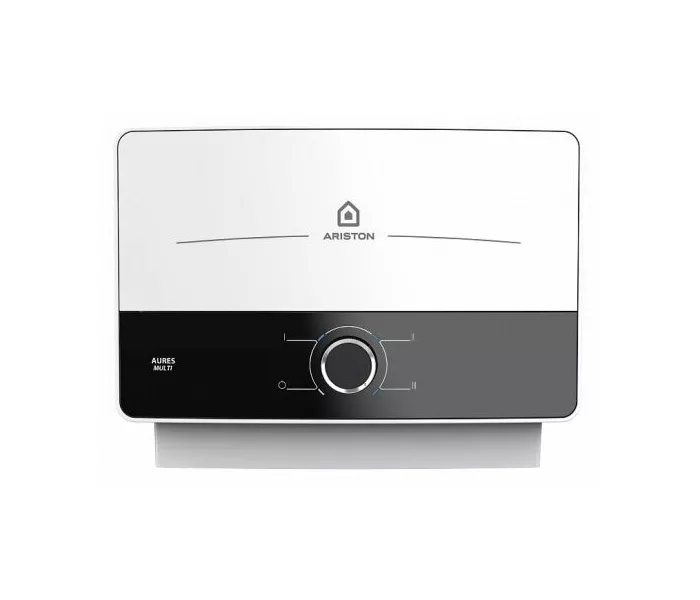 ARISTON AURES M 7.7 (MULTI)