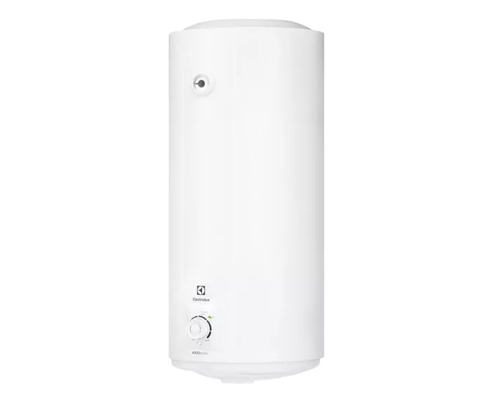 Electrolux EWH 150 DRYver, белый