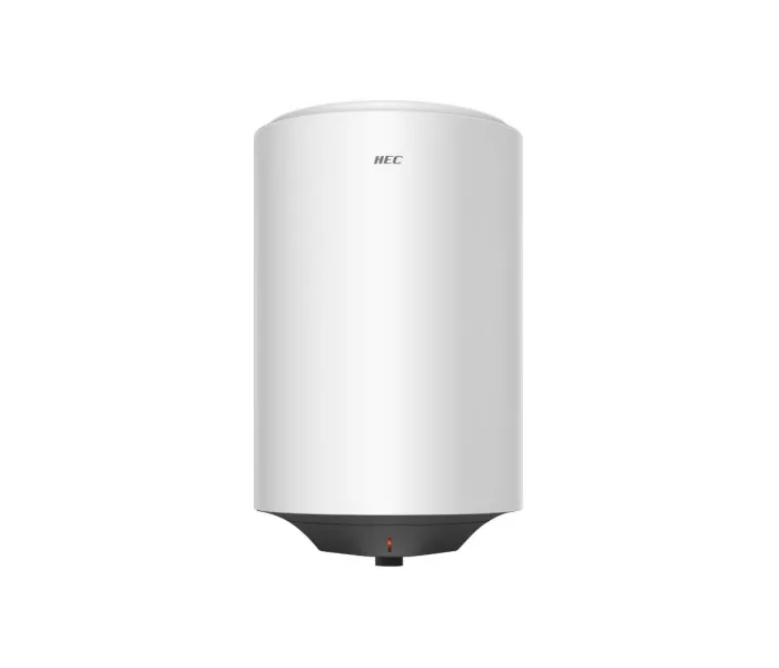 Haier HEC ES 50V-HE1