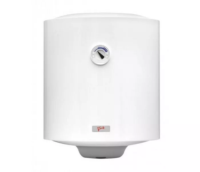 Ariston Fais NTS 50V